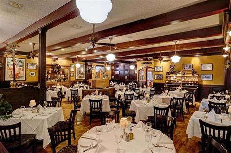 Plainfield italian restaurant. Things To Know About Plainfield italian restaurant. 